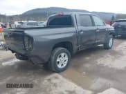 ✅ 2020 Toyota Tundra SR5 • VIN: 5TFDY5F10LX941225 • Lot: 41961045. Wystawiony na IAAI z przebiegiem 123 180 mil. Bezpłatny archiwum sprzedaży aukcyjnych z USA i szczegółowy raport historii pojazdu na DreamBid. Zdjęcie 4.