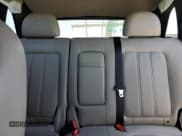 ✅ 2014 Chevrolet Captiva Sport LTZ • VIN: 3GNAL4EK2ES514257 • Lot: 57000725. Wystawiony na Copart z przebiegiem Nie podano. Bezpłatny archiwum sprzedaży aukcyjnych z USA i szczegółowy raport historii pojazdu na DreamBid. Zdjęcie 10.