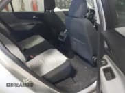 ✅ 2021 Chevrolet Equinox LS • VIN: 3GNAX5EV9MS162085 • Лот: 41381002. Опубликован ранее на IAAI с пробегом 38 810 миль. Бесплатный доступ к архиву аукционных продаж из США и подробный отчёт об истории автомобиля на DreamBid. Изображение 8.