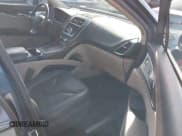 ✅ 2019 Lincoln Nautilus Reserve • VIN: 2LMPJ6LP3KBL21815 • Lot: 43839248. Listed on IAAI with 69,245 mi. Free auction sales archive from the USA and detailed vehicle history report at DreamBid. Image 5.