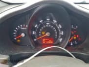 ✅ 2016 Kia Sportage LX • VIN: KNDPB3AC8G7833887 • Lot: 95143965. Wystawiony na Copart z przebiegiem 132 988 mil. Bezpłatny archiwum sprzedaży aukcyjnych z USA i szczegółowy raport historii pojazdu na DreamBid. Zdjęcie 9.