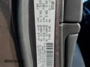 ✅ 2020 Jeep Grand Cherokee Limited • VIN: 1C4RJFBG0LC218122 • Lot: 90065815. Listed on Copart with 73,493 mi. Free auction sales archive from the USA and detailed vehicle history report at DreamBid. Image 14.