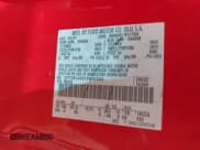 ✅ 2001 Ford Ranger XL • VIN: 1FTYR14V51PB42244 • Lot: 43099486. Listed on IAAI with 104,587 mi. Free auction sales archive from the USA and detailed vehicle history report at DreamBid. Image 9.