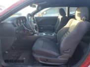 ✅ 2010 Dodge Challenger SE • VIN: 2B3CJ4DV1AH199551 • Lot: 88720235. Wystawiony na Copart z przebiegiem 58 664 mil. Bezpłatny archiwum sprzedaży aukcyjnych z USA i szczegółowy raport historii pojazdu na DreamBid. Zdjęcie 7.