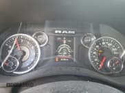 ✅ 2021 Ram 2500 Tradesman • VIN: 3C6UR5HJ6MG561247 • Lot: 90834525. Wystawiony na Copart z przebiegiem 36 180 mil. Bezpłatny archiwum sprzedaży aukcyjnych z USA i szczegółowy raport historii pojazdu na DreamBid. Zdjęcie 9.