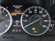 ✅ 2021 Acura ILX Premium • VIN: 19UDE2F72MA010419 • Lot: 42683426. Wystawiony na IAAI z przebiegiem 21 416 mil. Bezpłatny archiwum sprzedaży aukcyjnych z USA i szczegółowy raport historii pojazdu na DreamBid. Zdjęcie 7.