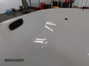 ✅ 2025 Dodge Durango GT • VIN: 1C4RDJDG6SC506846 • Lot: 42827474. Listed on IAAI with 5,507 mi. Free auction sales archive from the USA and detailed vehicle history report at DreamBid. Image 12.