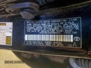 ✅ 2010 Toyota Prius III • VIN: JTDKN3DUXA0085424 • Лот: 94341685. Опубликован ранее на Copart с пробегом 181 870 миль. Бесплатный доступ к архиву аукционных продаж из США и подробный отчёт об истории автомобиля на DreamBid. Изображение 12.