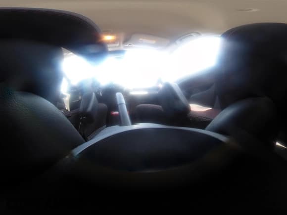 ✅ 2023 Mitsubishi Mirage Black Edition • VIN: ML32AWHJ0PH005641 • Lot: 39886475. Listed on IAAI with 11,379 mi. Free auction sales archive from the USA and detailed vehicle history report at DreamBid. Image 18.