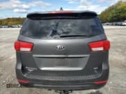 ✅ 2016 Kia Sedona EX • VIN: KNDMC5C13G6155868 • Лот: 86872705. Опубликован ранее на Copart с пробегом 134 599 миль. Бесплатный доступ к архиву аукционных продаж из США и подробный отчёт об истории автомобиля на DreamBid. Изображение 6.