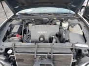 ✅ 2002 Buick Park Avenue • VIN: 1G4CW54K524151850 • Лот: 90893735. Опубликован ранее на Copart с пробегом Не указан. Бесплатный доступ к архиву аукционных продаж из США и подробный отчёт об истории автомобиля на DreamBid. Изображение 11.