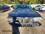 ✅ 2012 Dodge Challenger SXT Plus • VIN: 2C3CDYAG1CH148044 • Лот: 91060215. Опубликован ранее на Copart с пробегом 124 780 миль. Бесплатный доступ к архиву аукционных продаж из США и подробный отчёт об истории автомобиля на DreamBid. Изображение 5.