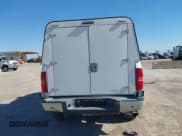 ✅ 2009 Chevrolet Silverado 2500HD Work Truck • VIN: 1GCHC49KX9E143978 • Lot: 43638901. Wystawiony na IAAI z przebiegiem 120 149 mil. Bezpłatny archiwum sprzedaży aukcyjnych z USA i szczegółowy raport historii pojazdu na DreamBid. Zdjęcie 15.