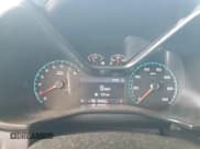 ✅ 2021 Chevrolet Colorado 2WD Z71 • VIN: 1GCGSDEN3M1278895 • Лот: 56202155. Опубликован ранее на Copart с пробегом 50 630 миль. Бесплатный доступ к архиву аукционных продаж из США и подробный отчёт об истории автомобиля на DreamBid. Изображение 9.