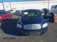 ✅ 2007 Chevrolet HHR LT • VIN: 3GNDA23D77S562920 • Lot: 43443202. Listed on IAAI with 139,466 mi. Free auction sales archive from the USA and detailed vehicle history report at DreamBid. Image 12.