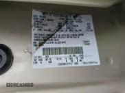 ✅ 2004 Lincoln Navigator Luxury • VIN: 5LMFU27R14LJ01091 • Lot: 90884285. Listed on Copart with 209,499 mi. Free auction sales archive from the USA and detailed vehicle history report at DreamBid. Image 13.