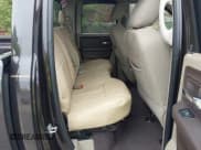 ✅ 2010 Dodge 1500 TRX • VIN: 1D7RV1GT9AS260794 • Lot: 42129672. Wystawiony na IAAI z przebiegiem 197 338 mil. Bezpłatny archiwum sprzedaży aukcyjnych z USA i szczegółowy raport historii pojazdu na DreamBid. Zdjęcie 8.