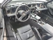 ✅ 1988 Chevrolet Corvette • VIN: 1G1YY218XJ5122454 • Lot: 57773835. Listed on Copart with 90,807 mi. Free auction sales archive from the USA and detailed vehicle history report at DreamBid. Image 8.