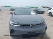 ✅ 2023 Volkswagen ID.4 S • VIN: 1V25MPE89PC025486 • Lot: 42050400. Listed on IAAI with 6,653 mi. Free auction sales archive from the USA and detailed vehicle history report at DreamBid. Image 6.