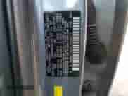 2020 Hyundai Kona SE с VIN KM8K1CAA0LU494111, выставлен на аукционе Copart как лот 41000263 с пробегом 36 051 миль миль и . История ставок и продаж доступна на DreamBid. Изображение 14.