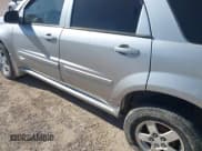 ✅ 2006 Chevrolet Equinox LT • VIN: 2CNDL63F466095430 • Лот: 41635642. Опубликован ранее на IAAI с пробегом 210 616 миль. Бесплатный доступ к архиву аукционных продаж из США и подробный отчёт об истории автомобиля на DreamBid. Изображение 13.