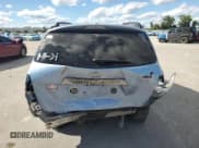 ✅ 2010 Toyota Highlander • VIN: 5TDZK3EH7AS012064 • Lot: 86644485. Listed on Copart with 254,893 mi. Free auction sales archive from the USA and detailed vehicle history report at DreamBid. Image 6.