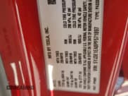 ✅ 2023 Tesla Model 3 • VIN: 5YJ3E1EA8PF571897 • Lot: 57482675. Wystawiony na Copart z przebiegiem 28 091 mil. Bezpłatny archiwum sprzedaży aukcyjnych z USA i szczegółowy raport historii pojazdu na DreamBid. Zdjęcie 13.