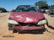 ✅ 2002 Honda Accord SE • VIN: 1HGCG56762A041676 • Lot: 71987685. Listed on Copart with 259,209 mi. Free auction sales archive from the USA and detailed vehicle history report at DreamBid. Image 5.