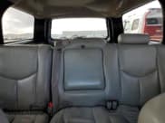 ✅ 2006 Chevrolet Suburban LS • VIN: 3GNEC16Z76G126280 • Лот: 84853934. Опубликован ранее на Copart с пробегом Не указан. Бесплатный доступ к архиву аукционных продаж из США и подробный отчёт об истории автомобиля на DreamBid. Изображение 10.