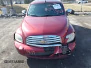 ✅ 2009 Chevrolet HHR 1LT • VIN: 3GNCA23B59S502258 • Lot: 41697857. Listed on IAAI with 198,496 mi. Free auction sales archive from the USA and detailed vehicle history report at DreamBid. Image 12.