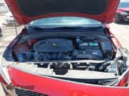 ✅ 2020 Hyundai Elantra • VIN: KMHH35LE4LU129737 • Лот: 42455307. Опубликован ранее на IAAI с пробегом 66 974 миль. Бесплатный доступ к архиву аукционных продаж из США и подробный отчёт об истории автомобиля на DreamBid. Изображение 10.