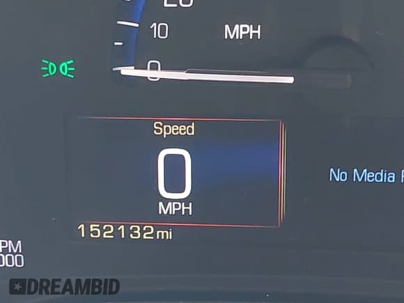 ✅ 2016 Cadillac CTS Luxury Collection AWD • VIN: 1G6AX5SX3G0171958 • Lot: 43582288. Wystawiony na IAAI z przebiegiem 152 132 mil. Bezpłatny archiwum sprzedaży aukcyjnych z USA i szczegółowy raport historii pojazdu na DreamBid. Zdjęcie 15.