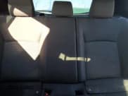 ✅ 2018 Toyota C-HR XLE • VIN: JTNKHMBX3J1011200 • Lot: 93312415. Wystawiony na Copart z przebiegiem 88 899 mil. Bezpłatny archiwum sprzedaży aukcyjnych z USA i szczegółowy raport historii pojazdu na DreamBid. Zdjęcie 10.