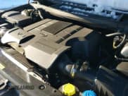 ✅ 2011 Land Rover Range Rover HSE • VIN: SALME1D45BA342636 • Lot: 43914097. Wystawiony na IAAI z przebiegiem 247 243 mil. Bezpłatny archiwum sprzedaży aukcyjnych z USA i szczegółowy raport historii pojazdu na DreamBid. Zdjęcie 12.