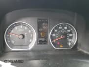 ✅ 2007 Honda CR-V EX-L • VIN: JHLRE48747C113849 • Лот: 81915125. Опубликован ранее на Copart с пробегом 192 474 миль. Бесплатный доступ к архиву аукционных продаж из США и подробный отчёт об истории автомобиля на DreamBid. Изображение 9.