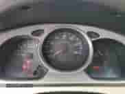 2001 Toyota Highlander с VIN JTEGD21AX10012739, выставлен на аукционе Copart как лот 81679264 с пробегом 307 864 миль миль и Списание • Salvage title. История ставок и продаж доступна на DreamBid. Изображение 9.