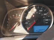 ✅ 2013 Toyota RAV4 XLE • VIN: JTMRFREVXD5026564 • Лот: 43689827. Опубликован ранее на IAAI с пробегом 168 297 миль. Бесплатный доступ к архиву аукционных продаж из США и подробный отчёт об истории автомобиля на DreamBid. Изображение 14.