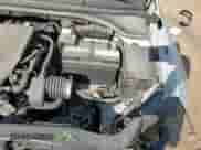 2017 Hyundai Elantra SE с VIN 5NPD74LF8HH112421, выставлен на аукционе Copart как лот 83797985 с пробегом 62 879 миль миль и Списание • Salvage title. История ставок и продаж доступна на DreamBid. Изображение 14.