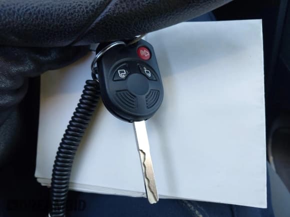 ✅ 2016 Ford Escape SE • VIN: 1FMCU9GXXGUA58186 • Lot: 43493858. Listed on IAAI with 60,976 mi. Free auction sales archive from the USA and detailed vehicle history report at DreamBid. Image 11.