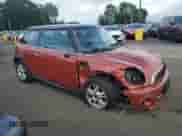 2012 MINI Hardtop with VIN WMWSU3C53CT260060, listed as a Copart auction lot 63656395 with 100,537 mi miles and Clean title. Bid and sale history available at DreamBid. Image 4.