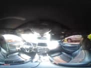 ✅ 2019 BMW 5 Series 530i xDrive • VIN: WBAJA7C51KWC77807 • Lot: 42695407. Listed on IAAI with 74,747 mi. Free auction sales archive from the USA and detailed vehicle history report at DreamBid. Image 21.