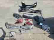 2019 Hyundai Elantra SE z VIN KMHD74LF9KU778258, wystawiony jako Copart lot #69585105 z przebiegiem 72 025 mil mil oraz Szkoda całkowita • Salvage title. Historia ofert i sprzedaży dostępna na DreamBid. Obrazek 12.