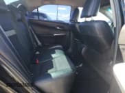 ✅ 2014 Toyota Camry SE • VIN: 4T1BF1FK0EU419032 • Lot: 82543185. Wystawiony na Copart z przebiegiem 179 440 mil. Bezpłatny archiwum sprzedaży aukcyjnych z USA i szczegółowy raport historii pojazdu na DreamBid. Zdjęcie 10.