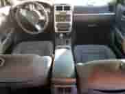 2010 Dodge Charger SXT с VIN 2B3CA3CV8AH274984, выставлен на аукционе Copart как лот 80491134 с пробегом 219 825 миль миль и Списание • Salvage title. История ставок и продаж доступна на DreamBid. Изображение 8.