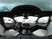 ✅ 2025 Volkswagen Atlas SEL Premium R-Line • VIN: 1V2FE2CA1SC205287 • Lot: 42322961. Wystawiony na IAAI z przebiegiem 13 256 mil. Bezpłatny archiwum sprzedaży aukcyjnych z USA i szczegółowy raport historii pojazdu na DreamBid. Zdjęcie 23.