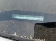 ✅ 2021 Dodge Durango SRT 392 • VIN: 1C4SDJGJ1MC599268 • Лот: 60845125. Опубликован ранее на Copart с пробегом Не указан. Бесплатный доступ к архиву аукционных продаж из США и подробный отчёт об истории автомобиля на DreamBid. Изображение 14.