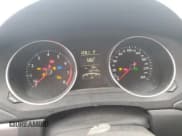 ✅ 2015 Volkswagen Jetta S • VIN: 3VW2K7AJ3FM316353 • Лот: 82129585. Опубликован ранее на Copart с пробегом 150 449 миль. Бесплатный доступ к архиву аукционных продаж из США и подробный отчёт об истории автомобиля на DreamBid. Изображение 9.