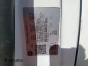 ✅ 2021 Chevrolet Colorado 2WD LT • VIN: 1GCHSCEA8M1225623 • Lot: 90565225. Listed on Copart with 95,022 mi. Free auction sales archive from the USA and detailed vehicle history report at DreamBid. Image 12.