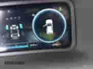 2023 Hyundai Kona N Line с VIN KM8K3CA30PU025991, выставлен на аукционе IAAI как лот 42851290 с пробегом 60 531 миль миль и . История ставок и продаж доступна на DreamBid. Изображение 15.