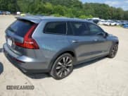 ✅ 2021 Volvo V60 • VIN: YV4102WK7M1072755 • Lot: 65976425. Wystawiony na Copart z przebiegiem 85 902 mil. Bezpłatny archiwum sprzedaży aukcyjnych z USA i szczegółowy raport historii pojazdu na DreamBid. Zdjęcie 3.